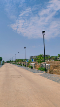 Property for sale in Bada Bangarda, Indore