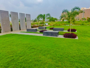 Property for sale in Bada Bangarda, Indore