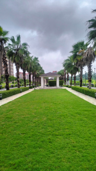 Property for sale in Bada Bangarda, Indore