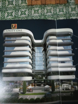 Property for sale in Indrapuri Colony, Indore