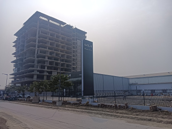 Property for sale in MR 10, Indore