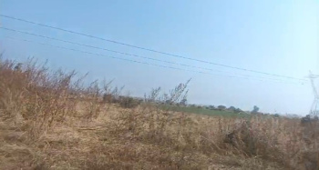 23 Bigha Agricultural/Farm Land for Sale in Pithampur, Dhar