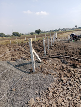 Property for sale in Pithampur, Dhar