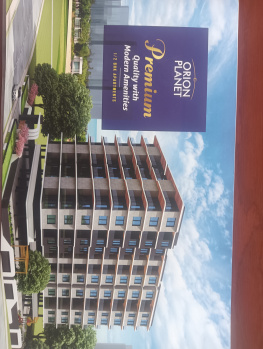 Property for sale in Ujjain Road, Indore