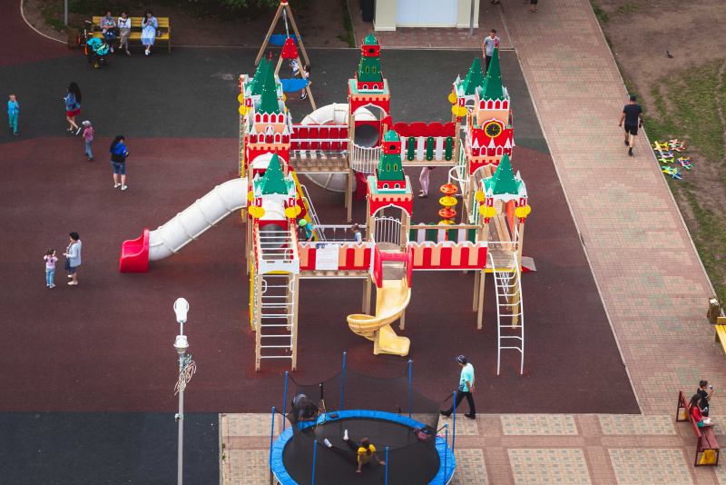 1500 Sq.ft. Residential Plot for Sale in Ujjain Road, Indore