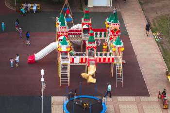 Property for sale in Ujjain Road, Indore