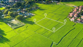 Property for sale in Ujjain Road, Indore