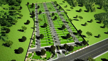 Property for sale in Ujjain Road, Indore