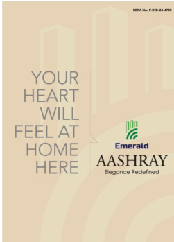 800 Sq.ft. Residential Plot for Sale in Rau Pithampur Road, Indore