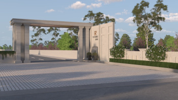 Property for sale in Ujjain Road, Indore