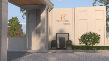 Property for sale in Ujjain Road, Indore