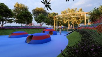 Residential Plot for Sale in By Pass Road, Indore (10000 Sq.ft.)