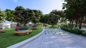 3500 Sq.ft. Residential Plot for Sale in Dewas Naka, Indore