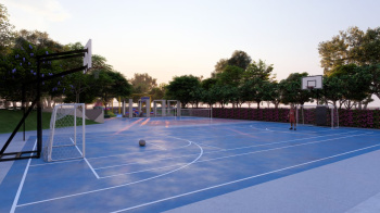 9000 Sq.ft. Residential Plot for Sale in Dewas Naka, Indore