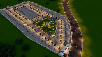 Property for sale in Ralamandal, Indore