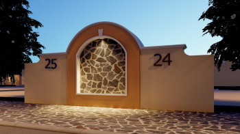 Property for sale in Ralamandal, Indore