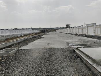 Property for sale in Ujjain Road, Indore
