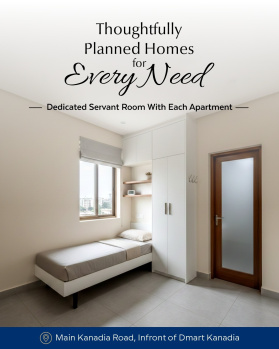Property for sale in Kanadiya, Indore