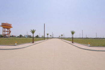 Property for sale in Ujjain Road, Indore