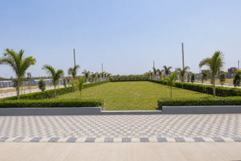 Property for sale in Ujjain Road, Indore