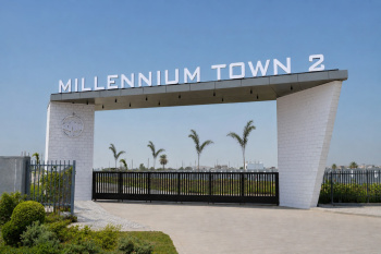 Residential Plot for Sale in Ujjain Road, Indore (1250 Sq.ft.)