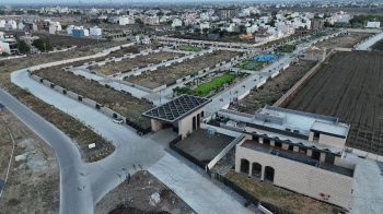 Residential Plot for Sale in Mayakhedi, Indore (1800 Sq.ft.)