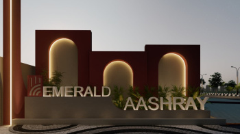 Residential Plot for Sale in Rau Pithampur Road, Indore (1000 Sq.ft.)