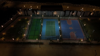 Property for sale in Sula Khedi, Indore