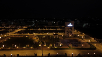 Residential Plot for Sale in Sula Khedi, Indore (1200 Sq.ft.)