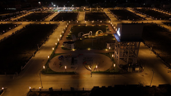 Property for sale in Sula Khedi, Indore