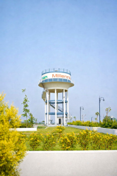 Property for sale in Bada Bangarda, Indore