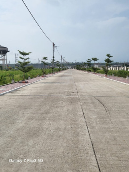 Property for sale in Ringnodiya, Indore