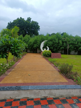 Property for sale in Ringnodiya, Indore