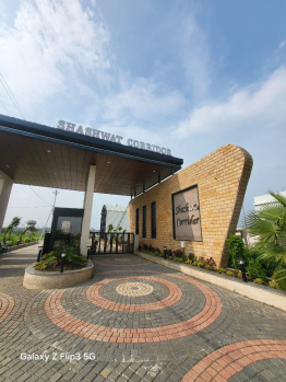 Property for sale in Ringnodiya, Indore