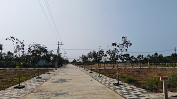 Property for sale in Nainod, Indore