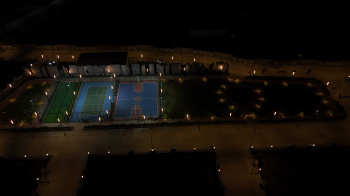 Property for sale in Sula Khedi, Indore