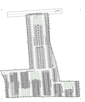 Residential Plot for Sale in Ujjain Road, Indore (1000 Sq.ft.)