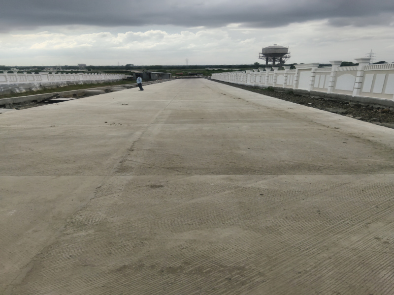 Residential Plot for Sale in Ujjain Road, Indore (561 Sq.ft.)