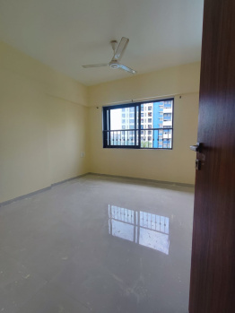 3 BHK Flats & Apartments for Rent in Chembur, Mumbai (1455 Sq.ft.)