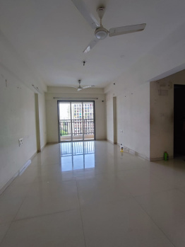 3 BHK Flats & Apartments for Rent in Chembur, Mumbai (1455 Sq.ft.)