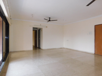 3 BHK Flats & Apartments for Rent in Chembur, Mumbai (1755 Sq.ft.)