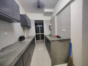 2 BHK Flats & Apartments for Sale in Chembur, Mumbai (1244 Sq.ft.)