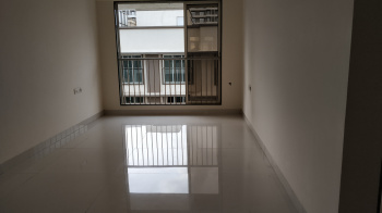 2 BHK Flats & Apartments for Rent in Chembur, Mumbai (1050 Sq.ft.)