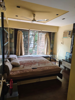 3 BHK Flats & Apartments for Rent in Chembur, Mumbai (1650 Sq.ft.)