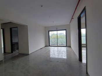 3 BHK Flats & Apartments for Rent in Chembur, Mumbai (1954 Sq.ft.)