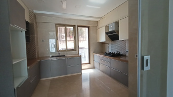 2 BHK Flats & Apartments for Rent in Chembur, Mumbai (1125 Sq.ft.)