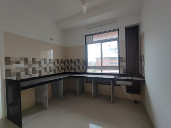 3 BHK Flats & Apartments for Rent in Chembur, Mumbai (1655 Sq.ft.)