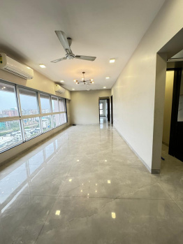 3 BHK Flats & Apartments for Rent in Chembur, Mumbai (1566 Sq.ft.)