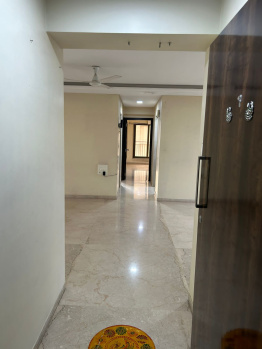 3 BHK Flats & Apartments for Rent in Chembur, Mumbai (1100 Sq.ft.)