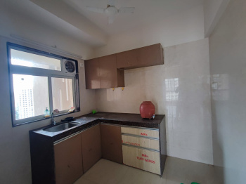 2 BHK Flats & Apartments for Rent in Chembur, Mumbai (600 Sq.ft.)